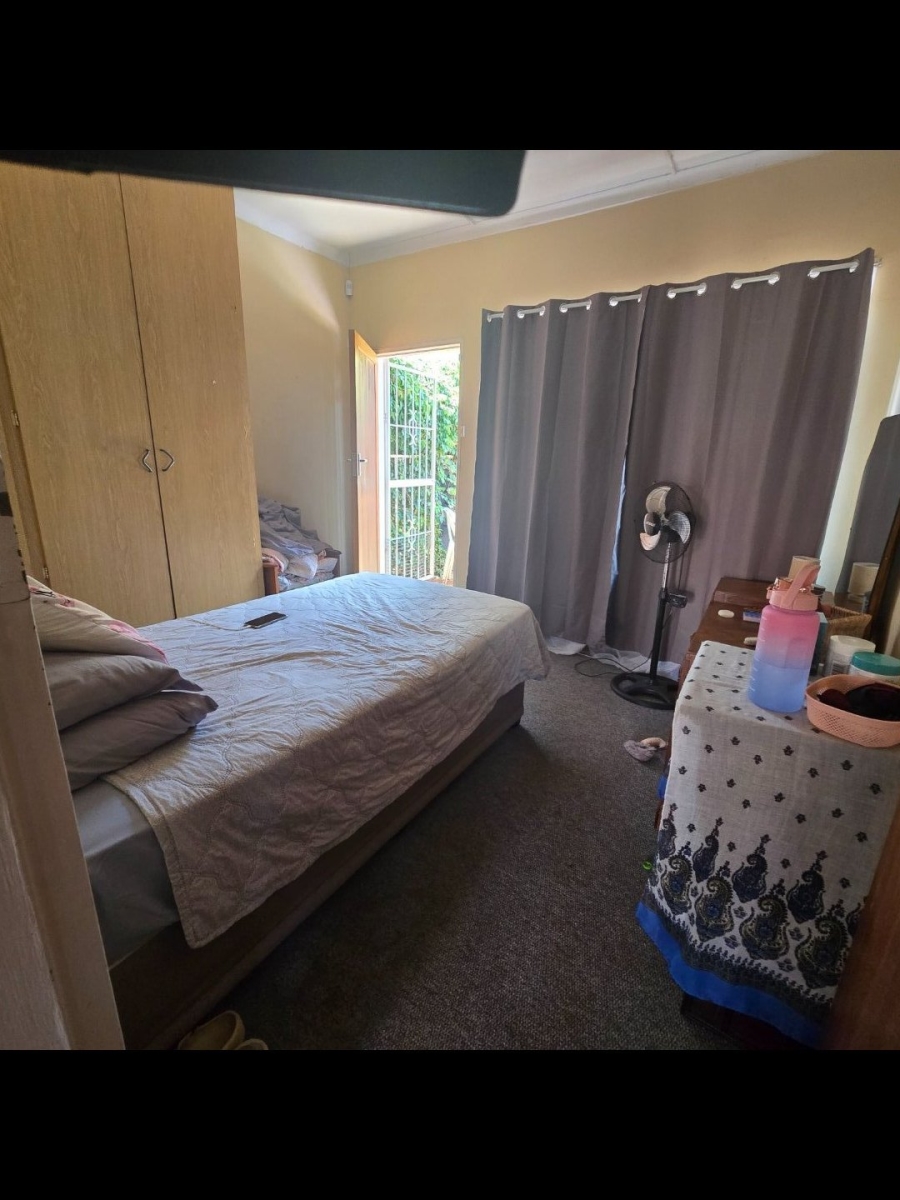 13 Bedroom Property for Sale in Universitas Free State